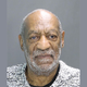 Image for article titled Here's Bill Cosby's Mugshot